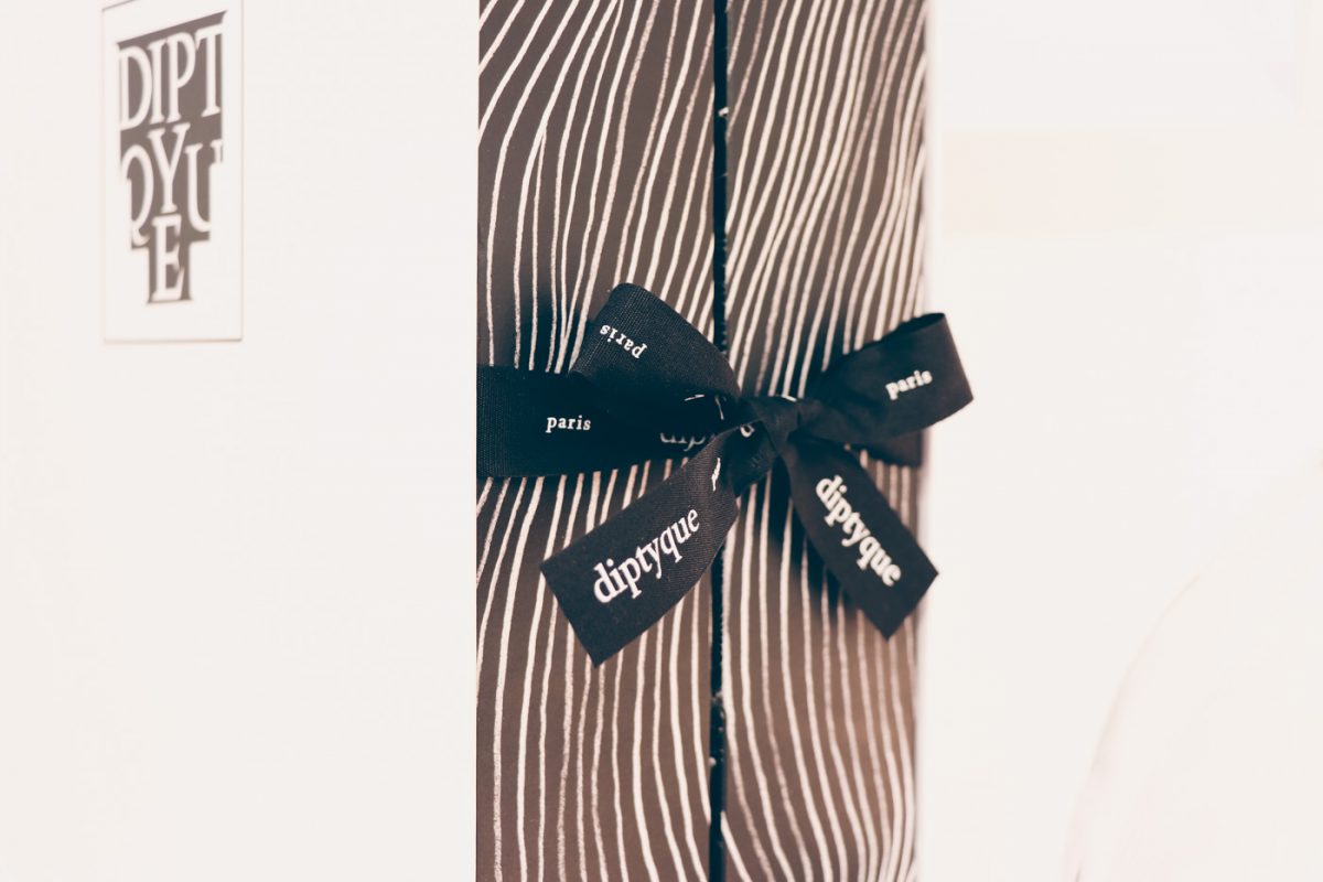 diptyque-advent-calendar-oh-la-latkes